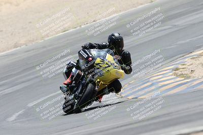 media/Apr-26-2025-BRL Bagger Racing League (Sat) [[9e270f465f]]/7-Super Street Bagger Race/